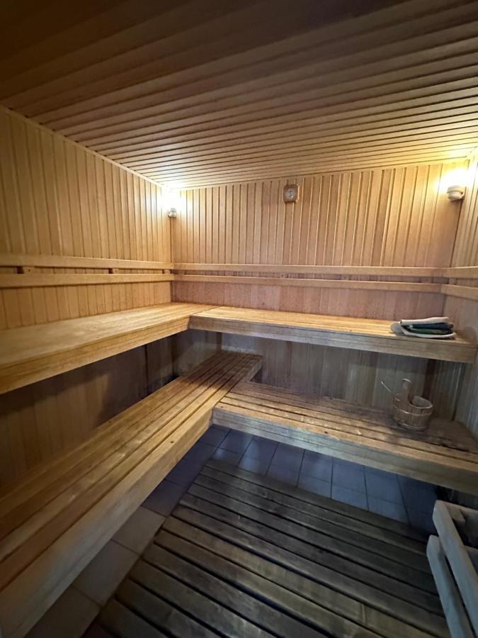 Jurmala Vacation House Εξωτερικό φωτογραφία