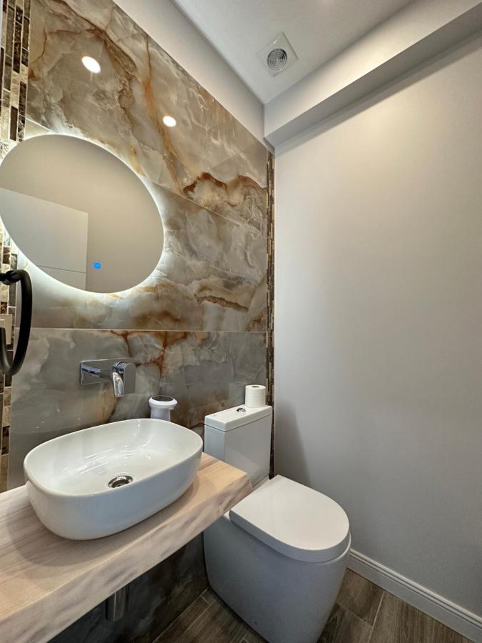 Jurmala Vacation House Εξωτερικό φωτογραφία
