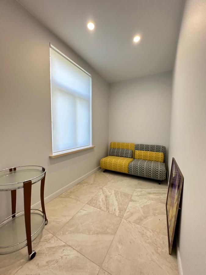 Jurmala Vacation House Εξωτερικό φωτογραφία