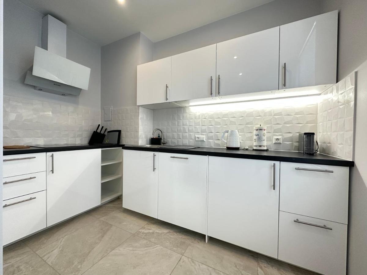 Jurmala Vacation House Εξωτερικό φωτογραφία