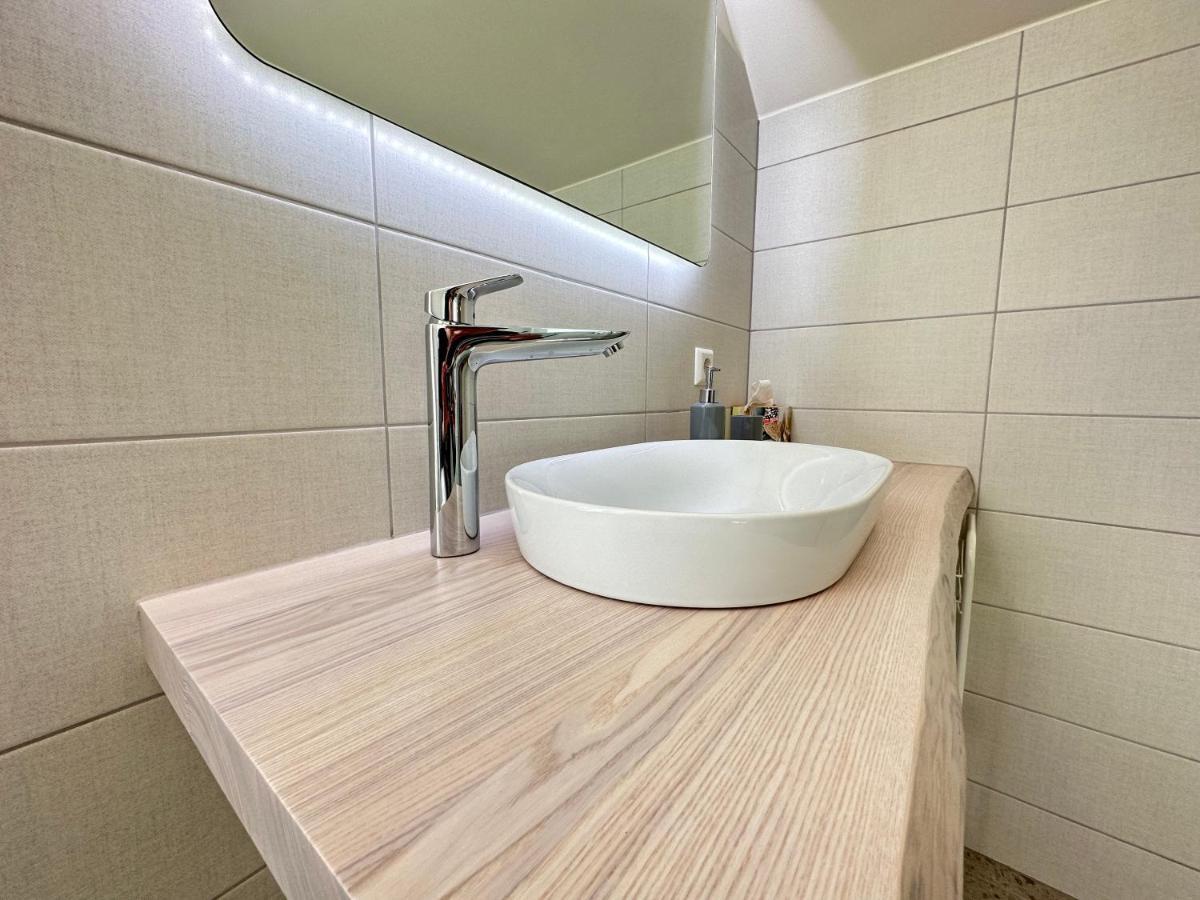 Jurmala Vacation House Εξωτερικό φωτογραφία